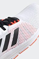adidas Asweetrain Erkek Spor Ayakkabı FY8783