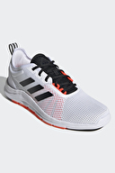 adidas Asweetrain Erkek Spor Ayakkabı FY8783