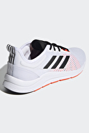 adidas Asweetrain Erkek Spor Ayakkabı FY8783
