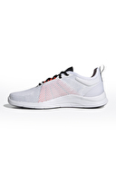 adidas Asweetrain Erkek Spor Ayakkabı FY8783