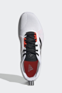 adidas Asweetrain Erkek Spor Ayakkabı FY8783