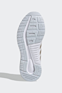 adidas Galaxy 5 New Kadın Ayakkabı FY6744