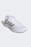 adidas Galaxy 5 New Kadın Ayakkabı FY6744