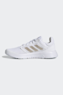 adidas Galaxy 5 New Kadın Ayakkabı FY6744