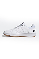 adidas Hoops 2.0 Erkek Ayakkabı FY8630
