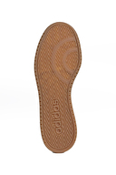 adidas Hoops 2.0 Erkek Ayakkabı FY8630