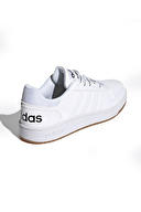 adidas Hoops 2.0 Erkek Ayakkabı FY8630