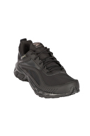 Reebok Ridgerider 6 Gtx Erkek Ayakkabı 100001299