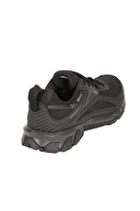 Reebok Ridgerider 6 Gtx Erkek Ayakkabı 100001299