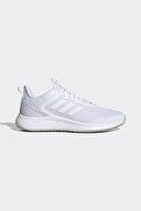 adidas Fluıdstreet Erkek Ayakkabı FY8452
