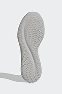 adidas Fluıdstreet Erkek Ayakkabı FY8452