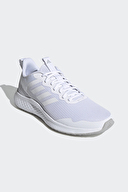 adidas Fluıdstreet Erkek Ayakkabı FY8452