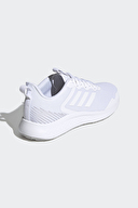 adidas Fluıdstreet Erkek Ayakkabı FY8452