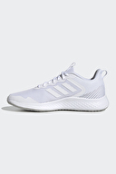 adidas Fluıdstreet Erkek Ayakkabı FY8452