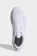 adidas Fluıdstreet Erkek Ayakkabı FY8452