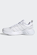 adidas Strutter Kadın Ayakkabı FY8492