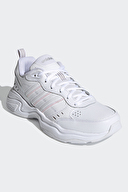 adidas Strutter Kadın Ayakkabı FY8492