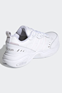adidas Strutter Kadın Ayakkabı FY8492