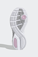 adidas Strutter Kadın Ayakkabı FY8492