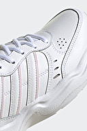 adidas Strutter Kadın Ayakkabı FY8492