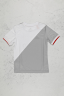 adidas Çocuk Beşiktaş Forma FR4092