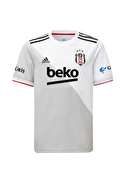 adidas Çocuk Beşiktaş Forma FR4092