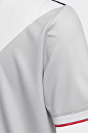 adidas Çocuk Beşiktaş Forma FR4092