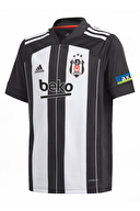 adidas Çocuk Beşiktaş Forma FR4100
