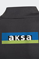 adidas Çocuk Beşiktaş Forma FR4100