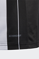 adidas Çocuk Beşiktaş Forma FR4100