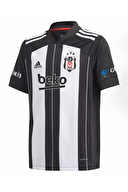 adidas Çocuk Beşiktaş Forma FR4100