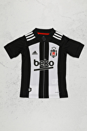 adidas Çocuk Beşiktaş Forma FR4100