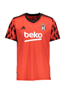adidas Erkek Beşiktaş Forma FR4104