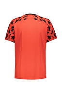 adidas Erkek Beşiktaş Forma FR4104