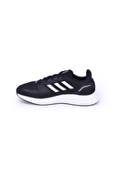adidas Runfalcon 2.0 Kadın Ayakkabı FY5946