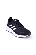 adidas Runfalcon 2.0 Kadın Ayakkabı FY5946