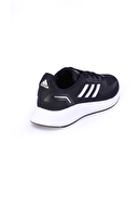 adidas Runfalcon 2.0 Kadın Ayakkabı FY5946