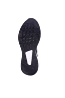 adidas Runfalcon 2.0 Kadın Ayakkabı FY5946