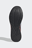 adidas Classıc Runner Erkek Ayakkabı FY5956