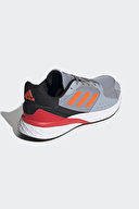 adidas Classıc Runner Erkek Ayakkabı FY5956