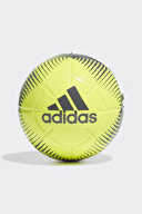 adidas Futbol Topu Size 5 GK3483