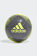 adidas Futbol Topu Size 5 GK3483
