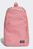 adidas Sırt Çantası GN2069