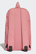 adidas Sırt Çantası GN2069