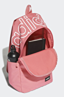 adidas Sırt Çantası GN2069