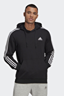 adidas Erkek Sweatshirt GK9062