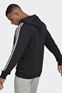 adidas Erkek Sweatshirt GK9062
