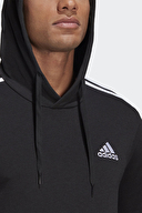 adidas Erkek Sweatshirt GK9062