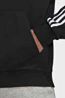 adidas Erkek Sweatshirt GK9062