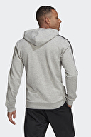 adidas Erkek Sweatshirt GK9080